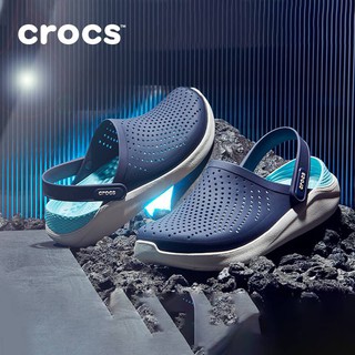 Crocs zapatillas al aire libre zapatos de caminar sandalias interior zapatillas