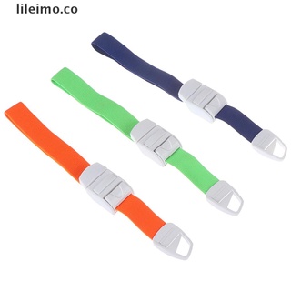 LILEIMO Quick Slow Release Medical Sport Emergency Tourniquet Buckle First Aid Kit .