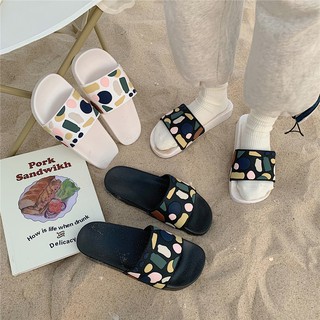 Sandalias/zapatos De playa antideslizantes unisex