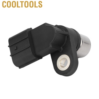 Cooltools - Sensor de posición del cigüeñal 28810-PWR-013 para Honda Accord 2003-2005