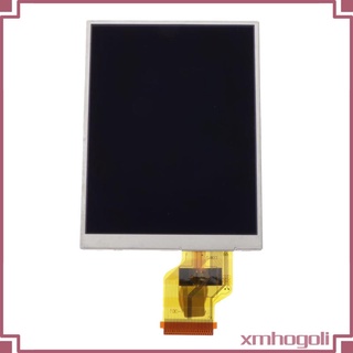 Replacement LCD Display Screen Assembly Digitizer for Nikon S50 S51 Camera