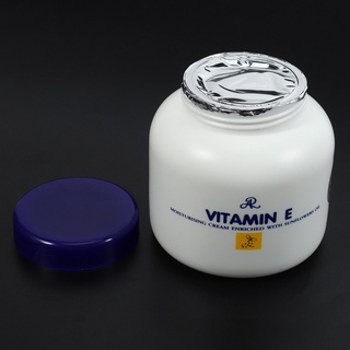 Vitamin E Cream SALE Whitening Cream Moisturizing Cream Lotion 200G (8)