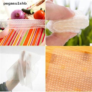 pegasu1shb envolturas de almacenamiento de alimentos frescos tapas de silicona cubierta material elástico sello caliente (6)