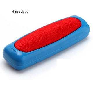 Happybay - barredora de plástico, mesa, cepillo único, miga de suciedad, limpiador de rodillos, esperanza, que pueda disfrutar de sus compras