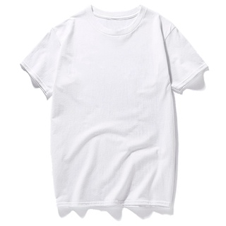 Naruto Camiseta Femenina streetwear casual grunge Pareja tumblr Verano top Ropa ulzzang (1)