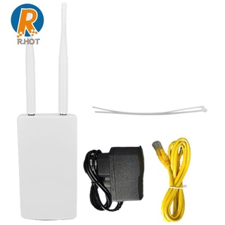 cpe905 smart 4g router wifi router hogar hotspot 4g rj45 wan lan wifi em router cpe 4g wifi router enchufe de la ue