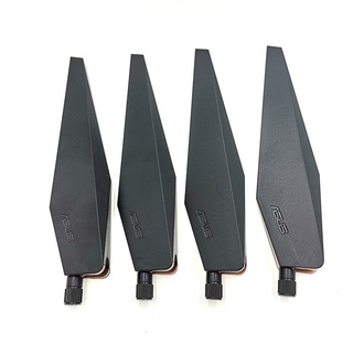 Durable Wireless Network Card Antenna For ASUS GT-AC5300 Wireless Router