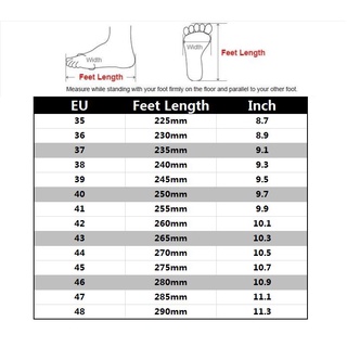 Los hombres al aire libre transpirable sandalias de cuero para los hombres resistente al desgaste suave cómodo antideslizante sandalia de playa más el tamaño 38-47 (7)