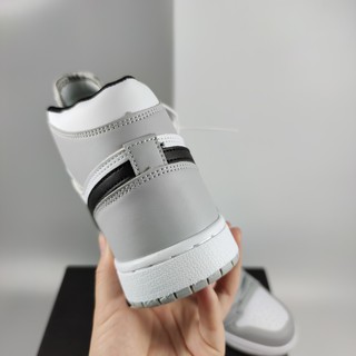 ¡ Listo Stock ! Nike Los Nuevos Zapatos Para Correr De Moda/De Ocio Para Hombre (6)