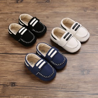 Babyshow zapatos para bebé/niños/zapatos de bebé recién nacidos