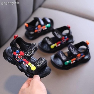 Sandalias para bebé/zapatos para bebé/zapatos para bebé/niños/niñas/zapatos para bebé/niñas/zapatos infantiles