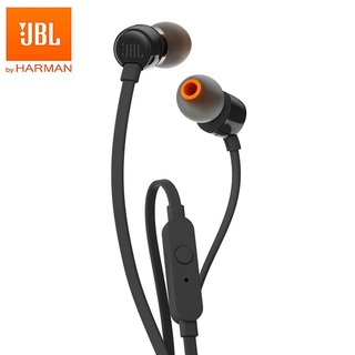 3.5mm Universal Metal Headset With 3.5mm Card Wire