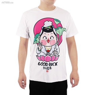 XXDUCK nueva moda de hip-hop de manga corta de manga corta original marca de marea hip-hop camiseta de dibujos animados lindo autocultivo transpirable femenino