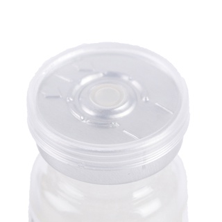 protectionubest bola de hilo de seda de colágeno hidrolizado eliminar acné arrugas línea fina hidratante npq (2)
