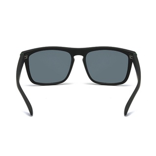 Polarized Fishing Glasses Men Women Sunglasses Outdoor Sports Glasses UV400 (5)