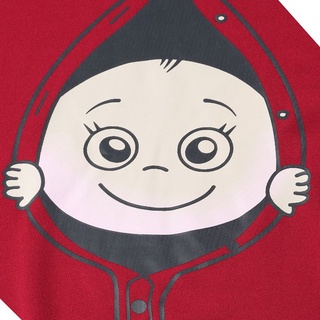 Gran Tamaño De Las Mujeres Embarazadas De Manga Larga T-shirt M-5XL Algodón
