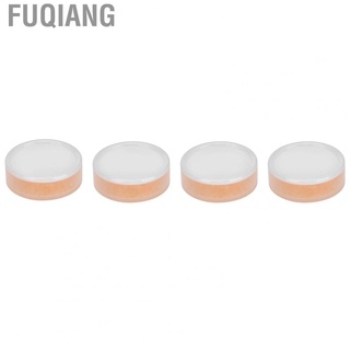 fuqiang audífono desecante secado pastel accesorios de implante coclear naranja