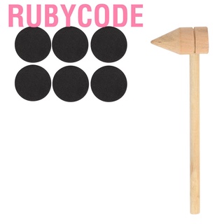 Rubycode - valla para mascotas, alambre de hierro para perros, sólido duradero para mascotas, para tener suficiente espacio, jugar en interiores y exteriores u otros propósitos
