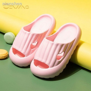 Sandalias/Zapatos antideslizantes para bebés/zapatos antideslizantes con suela suave para bebés/niñas
