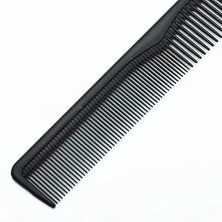 tijeras de peluquería profesional kit de tijeras de corte de pelo