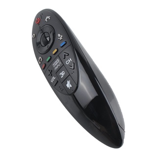 An-Mr500G para Lg Dynamic Smart 3D Tv mando a distancia Tv voz Control remoto (5)