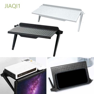 Jiaqi1 soporte para pantalla De pantalla superior/soporte/Monitor De escritorio/estante De Tv Top/estante De Tv