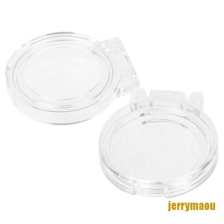 [Jerym] 2 piezas R503-P caja de R503 Sensor de huellas dactilares módulo OUEA