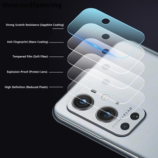 [Thewoodfameing] carcasa de anillo de Metal para lente de cámara Oneplus 9 Pro, Protector de pantalla de cámara trasera [thewoodfameing]