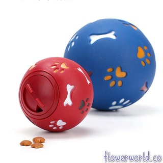 Pet Toys Bite Resistant Dog Toy Non Toxic Puppies Dogs Interactive Play Toy