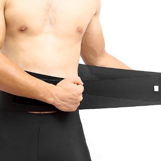 1pcs soporte lumbar cintura dolor espalda lesiones soporte soporte para fitness levantamiento de pesas cinturones de seguridad deportiva corrector cep (3)