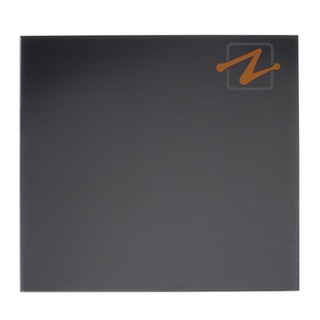 impresora 3d plataforma de vidrio calefacción cama caliente construir superficie placa de vidrio 220*220 mm para anet a8 a6 wanhao i3 impresora 3d