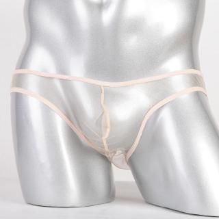 bragas g-string transpirable inferior pantalones cortos ropa interior transparente bikini tangas (7)
