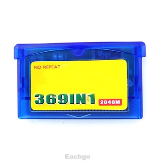 369 in1 accesorios de ordenador portátil jugador tarjeta de memoria juego