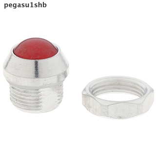 pegasu1shb accesorios de cocina de alta presión válvula de seguridad tapón de aire alarma caliente