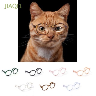 Jiaqi1 lentes De Sol para perros/gafas De perro/gafas De Sol para perros/lentes Multicolor