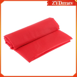 59 "non- Non- Fabric Rubber Indoor Floor Mat Pillow Rug