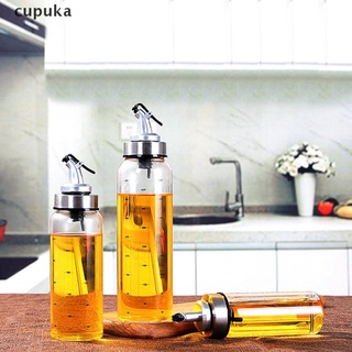 cupuka cocinar condimento botella de aceite salsa botella de vidrio botellas de almacenamiento de aceite y vinagre co (2)