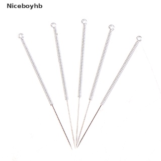 Niceboyhb Plasma Pen Needle for Removal Wart Tag Tattoo Remover Dedicated Needles Popular goods