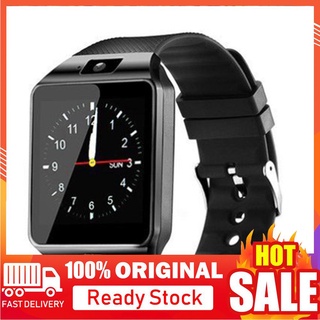 reloj inteligente para hombres/smart watch/smart watch/android/impermeable/cámara/reloj inteligente/llamada/mujer