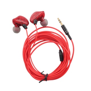 Audífonos con cable de 3.5 MM/MP3/bajo de 3 metros/audífonos/audífonos