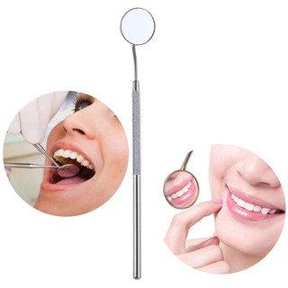 Suministros de Limpieza Dental palillo de dientes Limpieza Dental Hilo Dental dientes cepillo de dientes Pick aguja