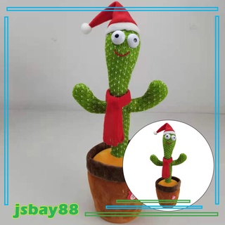 Jsbay88 muñecos De peluche con dibujo novedoso Para tablero De coche/juguete Educativo/decoración De escritorio (3)