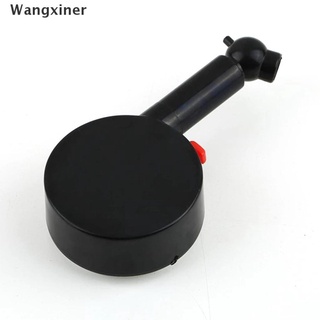 [wangxiner] medidor de presión de neumáticos de coche manometro presion vehículo probador sistema de monitoreo venta caliente