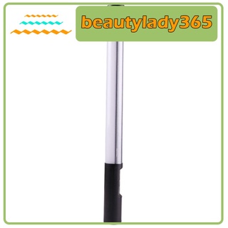Luz De video Rgb Beautylady Usb recargable 1000 Lumens 2500k-9900k
