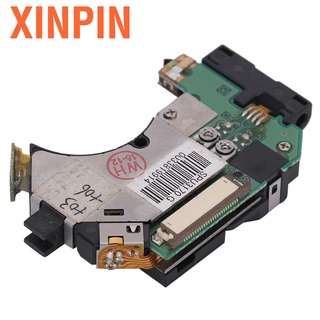 Xinpin - lente láser para PS2 SLIM SPU3170 (1)
