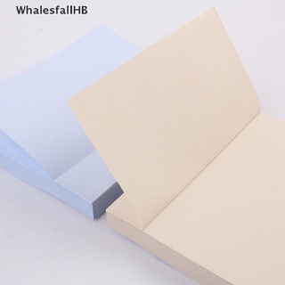 (whalesfallhb) Cute Kawaii Tabs Sticky Notes Memo Pad Stationery Memo Pads Sheets Notepad On Sale