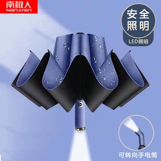omatic Paraguas Mujer Soleado Y Lluvioso Protector Solar Parasol UV 4.2 (1)