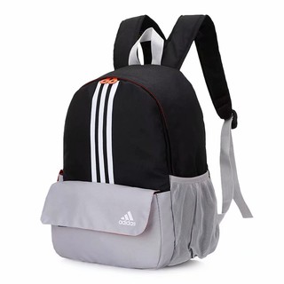 Adidas bolsa deportiva moda mochila Adidas Beg Perjalanan Besar mejor calidad