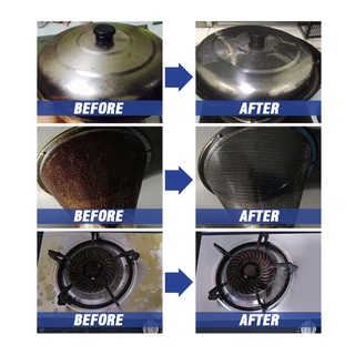 30ml limpiador de grasa de cocina multiusos limpiador de espuma eficaz limpiador de burbujas tetina (7)