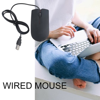 'en stock'm20 wi ratón de ordenador usb gaming ratón óptico ratones para ordenador pc
